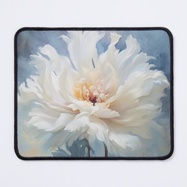Item preview, Ethereal Symphony designed and sold by riquishop.
