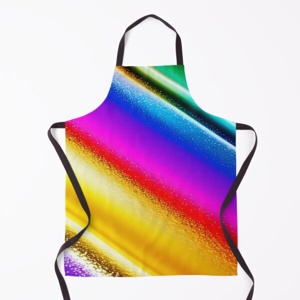 Item preview, Abstract Diagonal Liquid Metal Pattern designed and sold by calibrit.