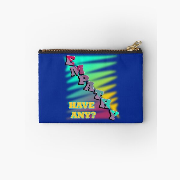 Item preview, Empathy, have any? designed and sold by clintondesigns6.