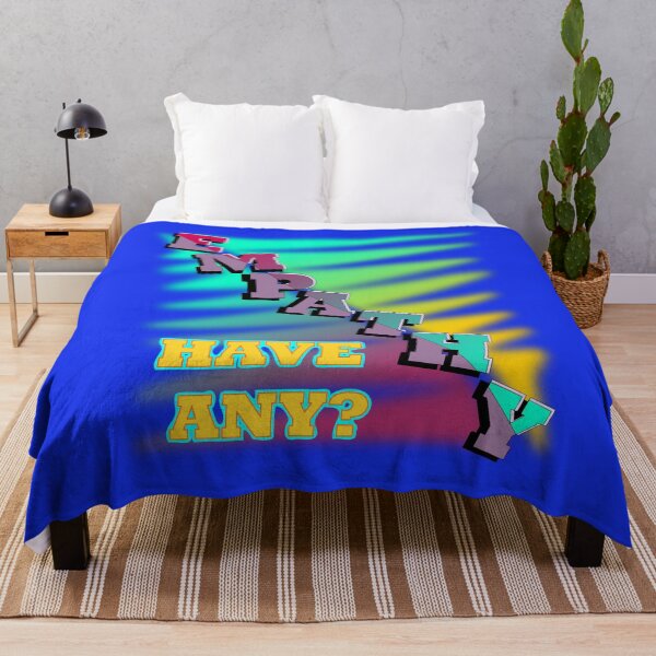 Item preview, Empathy, have any? designed and sold by clintondesigns6.