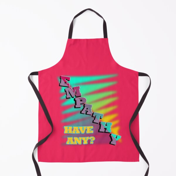 Item preview, Empathy, have any? designed and sold by clintondesigns6.