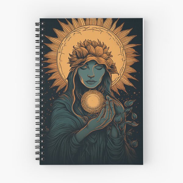 Item preview, Sabiduría designed and sold by Artesaneros.