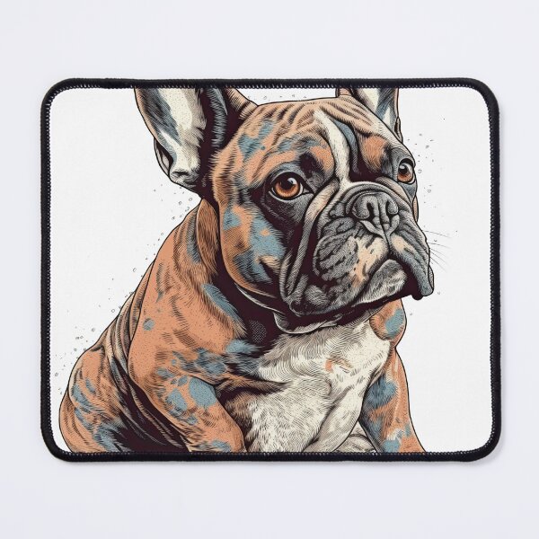 Item preview, Essentials: Masterpieceful Wrinkles Canvas Artwork designed and sold by DooodleGod.