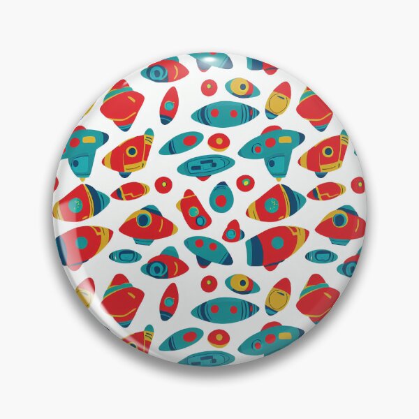 Item preview, cool space pattern  designed and sold by Thedarkerknight.