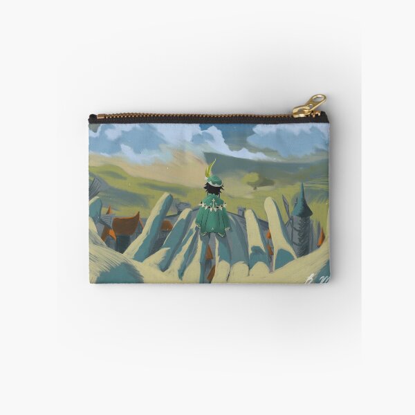 Item preview, Venti in Mondsatdt, Sketch designed and sold by Mendoza-Art.