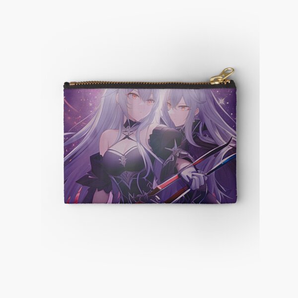 Item preview, The look of the two designed and sold by Dark Fantasy Art | Anime.