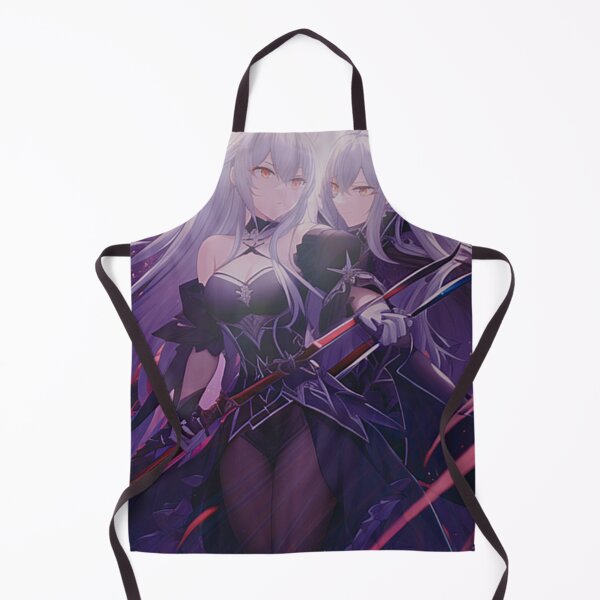 Item preview, The look of the two designed and sold by Dark Fantasy Art | Anime.
