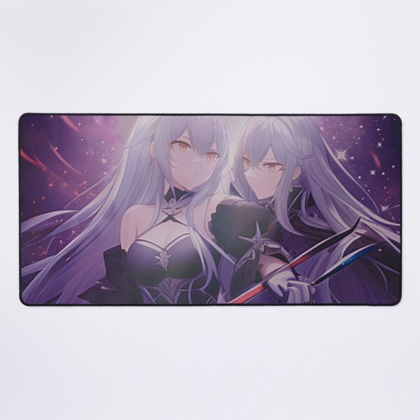 Item preview, The look of the two designed and sold by Dark Fantasy Art | Anime.