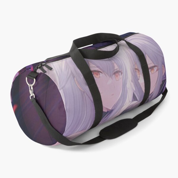 Item preview, The look of the two designed and sold by Dark Fantasy Art | Anime.