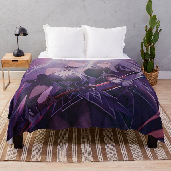 Item preview, The look of the two designed and sold by Dark Fantasy Art | Anime.