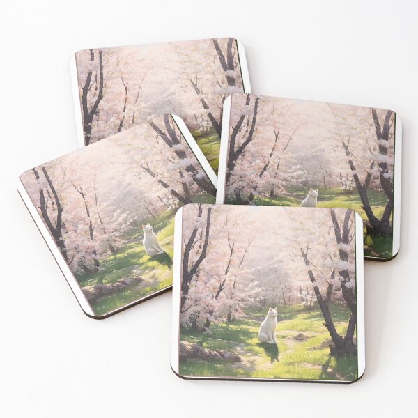 Item preview, "May" 5/12 Calendar Themed Postcard / Greeting Card designed and sold by Iamglitchy.