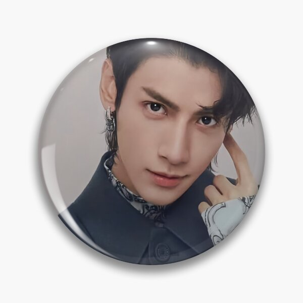 Item preview, Luo Yunxi designed and sold by Aiyizhan.