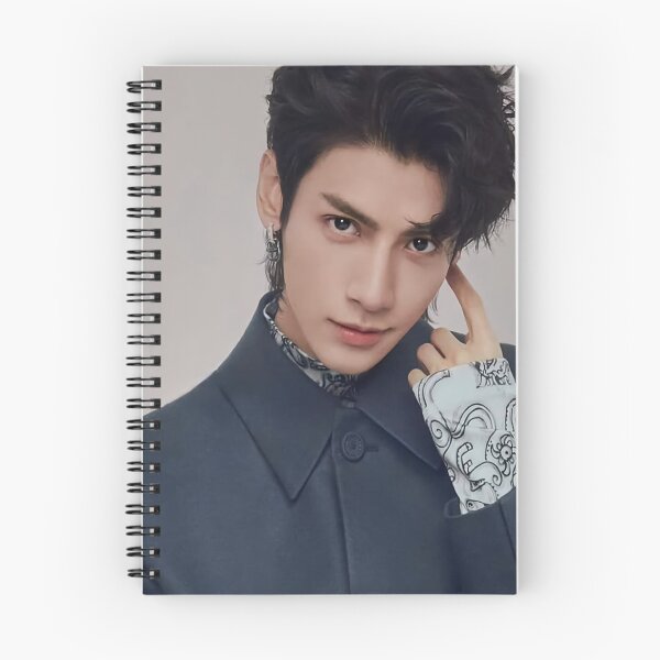 Item preview, Luo Yunxi designed and sold by Aiyizhan.
