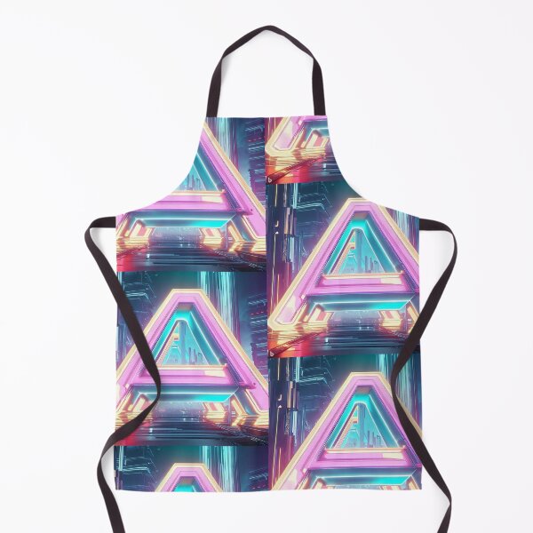 Item preview, Future A designed and sold by Neoschoen.