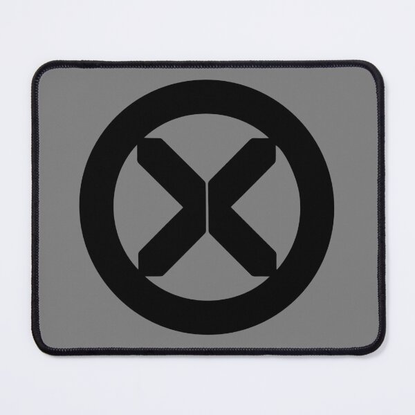 Item preview,  x mutant designed and sold by DavoPark.