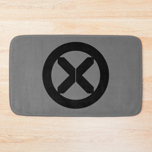 Item preview,  x mutant designed and sold by DavoPark.