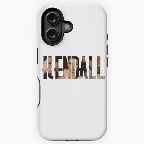 Aperçu de l'œuvre Kendall Jenner  créée et vendue par Chico31302.