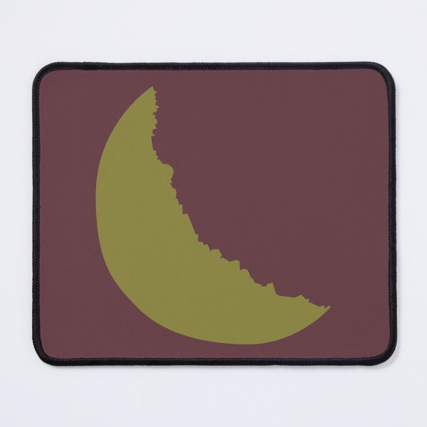 Item preview, In the Afterlight designed and sold by Booshort.