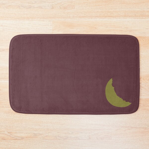 Item preview, In the Afterlight designed and sold by Booshort.