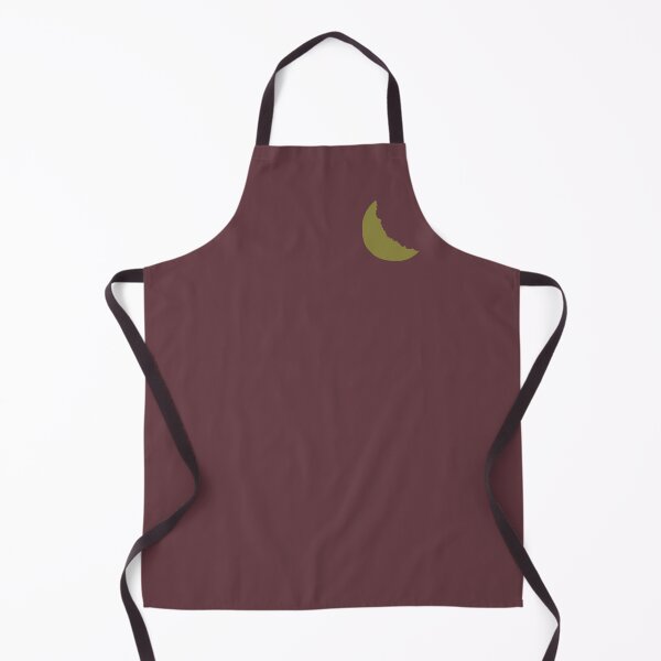 Item preview, In the Afterlight designed and sold by Booshort.