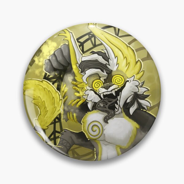 Item preview, The Smiler Illustration designed and sold by JezTheCoastyeen.