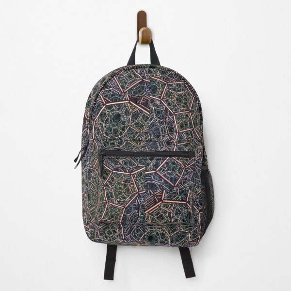 Item preview, The multiverse designed and sold by Mauisbestart.
