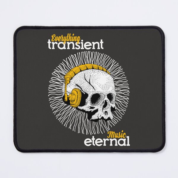 Item preview, "Transcendent Melodies: Infinitely Timeless New T-Shirt Designs" designed and sold by Josan Store.
