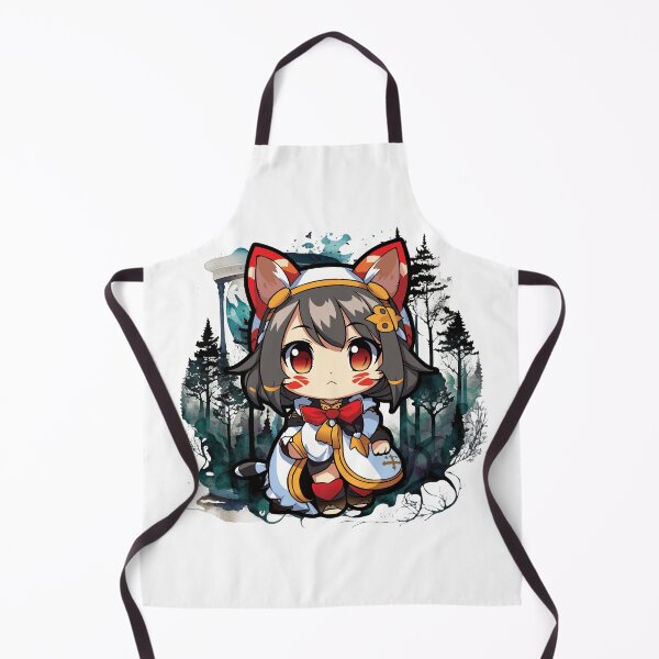 Item preview, ronroneo designed and sold by Chibi Cat Art Corner.