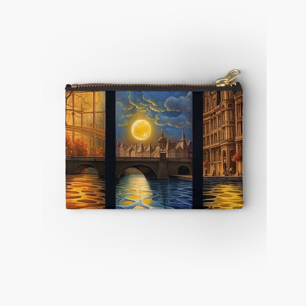 Item preview, Squares of Light designed and sold by Kilwinning-DA.
