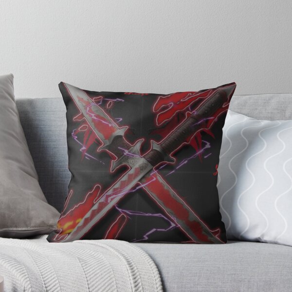 Item preview, The chosen designed and sold by Dark Fantasy Art | Anime.
