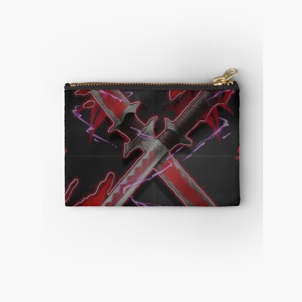 Item preview, The chosen designed and sold by Dark Fantasy Art | Anime.