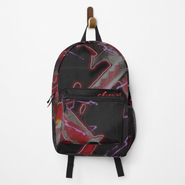 Item preview, The chosen designed and sold by Dark Fantasy Art | Anime.