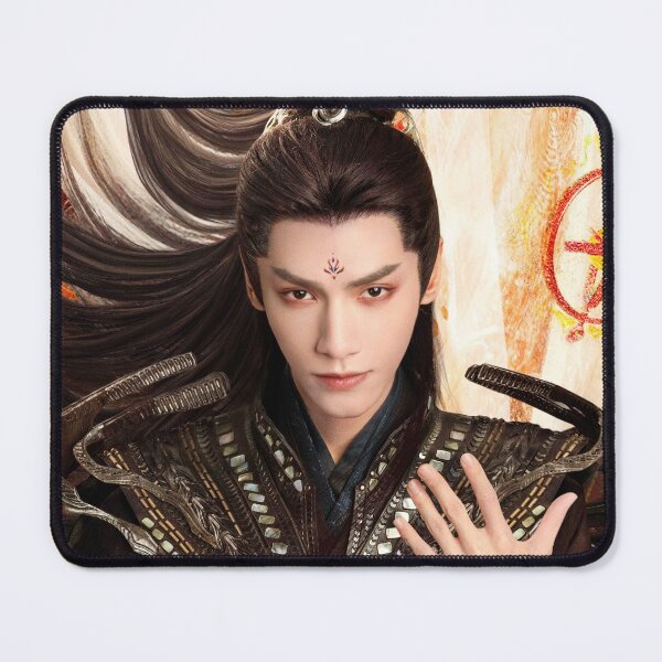 Item preview, Luo Yunxi designed and sold by Aiyizhan.