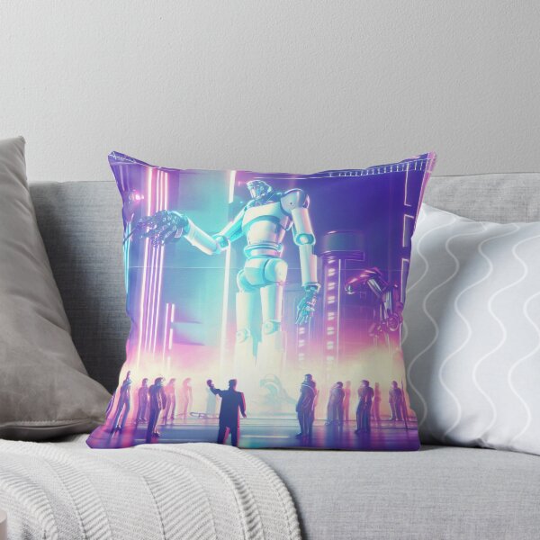 Item preview, giant designed and sold by Neoschoen.