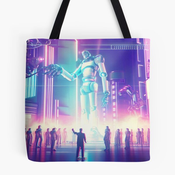 Item preview, giant designed and sold by Neoschoen.