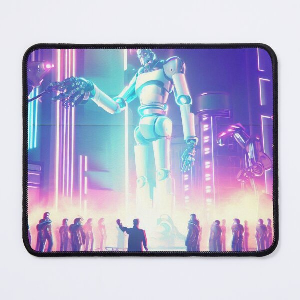 Item preview, giant designed and sold by Neoschoen.