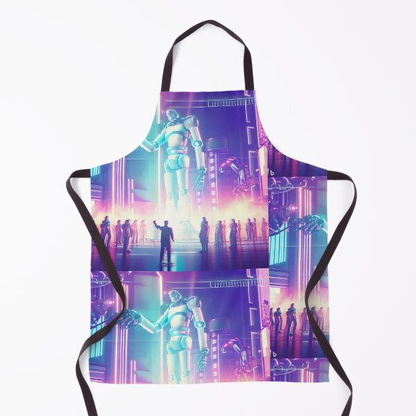 Item preview, giant designed and sold by Neoschoen.