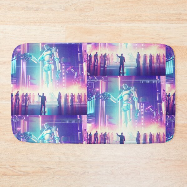 Item preview, giant designed and sold by Neoschoen.