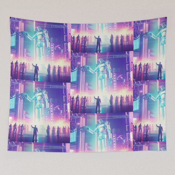 Item preview, giant designed and sold by Neoschoen.