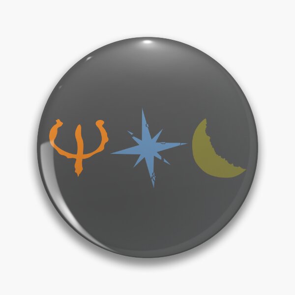Item preview, The Darkest Minds Never Fade In the Afterlight designed and sold by Booshort.
