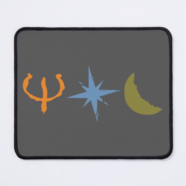 Item preview, The Darkest Minds Never Fade In the Afterlight designed and sold by Booshort.