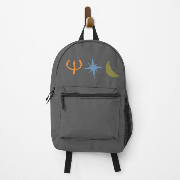 Item preview, The Darkest Minds Never Fade In the Afterlight designed and sold by Booshort.