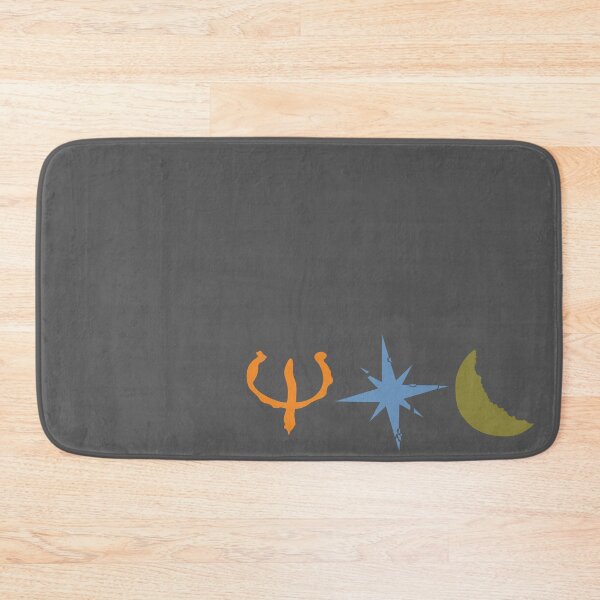 Item preview, The Darkest Minds Never Fade In the Afterlight designed and sold by Booshort.