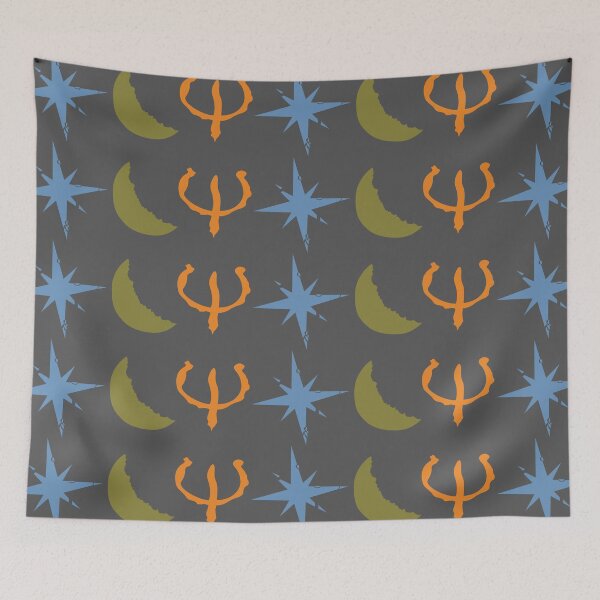 Item preview, The Darkest Minds Never Fade In the Afterlight designed and sold by Booshort.