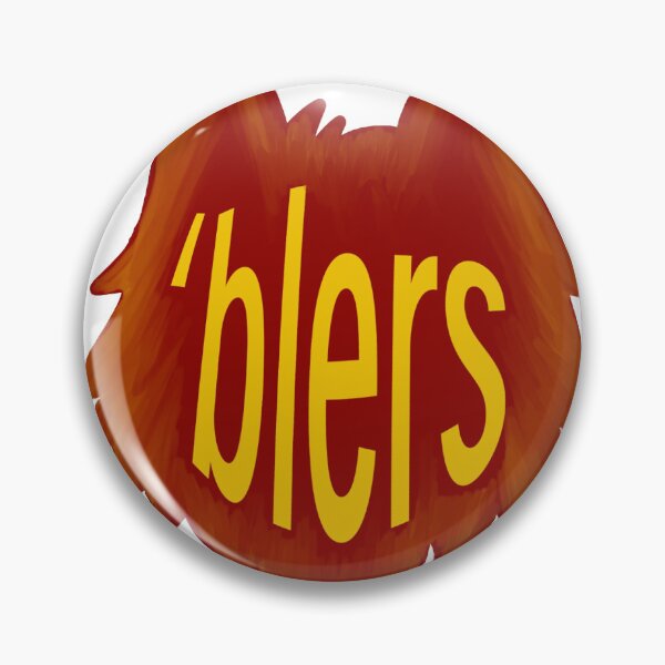 Item preview, Loyola Ramblers designed and sold by jojoeldancer.