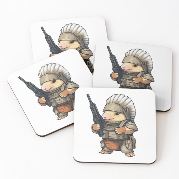 Item preview, Officer Armor designed and sold by TucsonStickerCo.