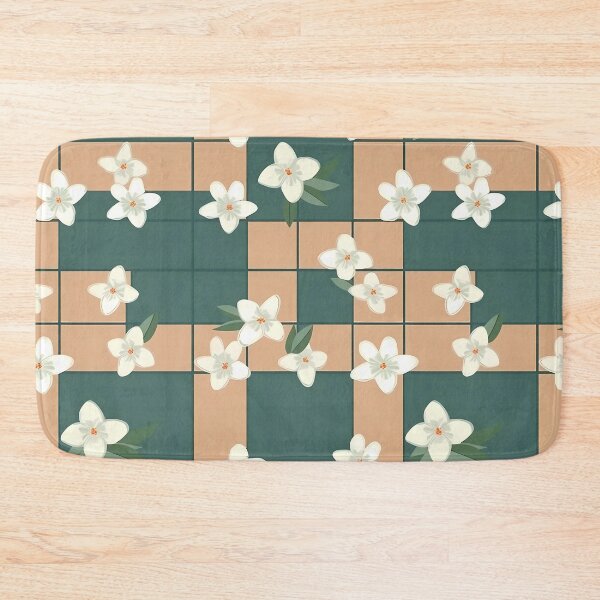 Item preview, Cottagecore Quilted Charm designed and sold by mp0914.