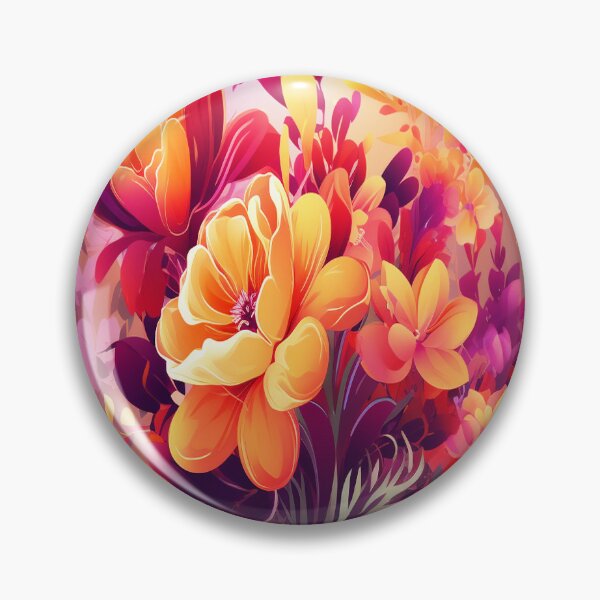 Item preview, La calidez del color designed and sold by Junior's Digital Designs.