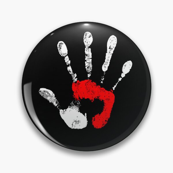 Item preview, stop racism designed and sold by Dsn-art-1hicham.