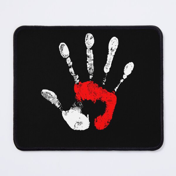 Item preview, stop racism designed and sold by Dsn-art-1hicham.